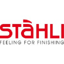 Stahli USA