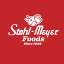 Stahl-Meyer Foods