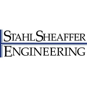 Stahl Sheaffer Engineering