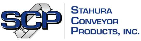 Stahura Conveyor Products