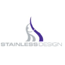 Stainless Design