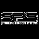 Stainless Process Systems