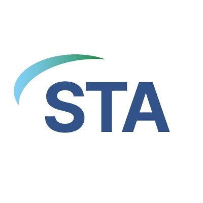 STA International