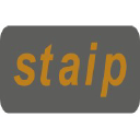 Staip