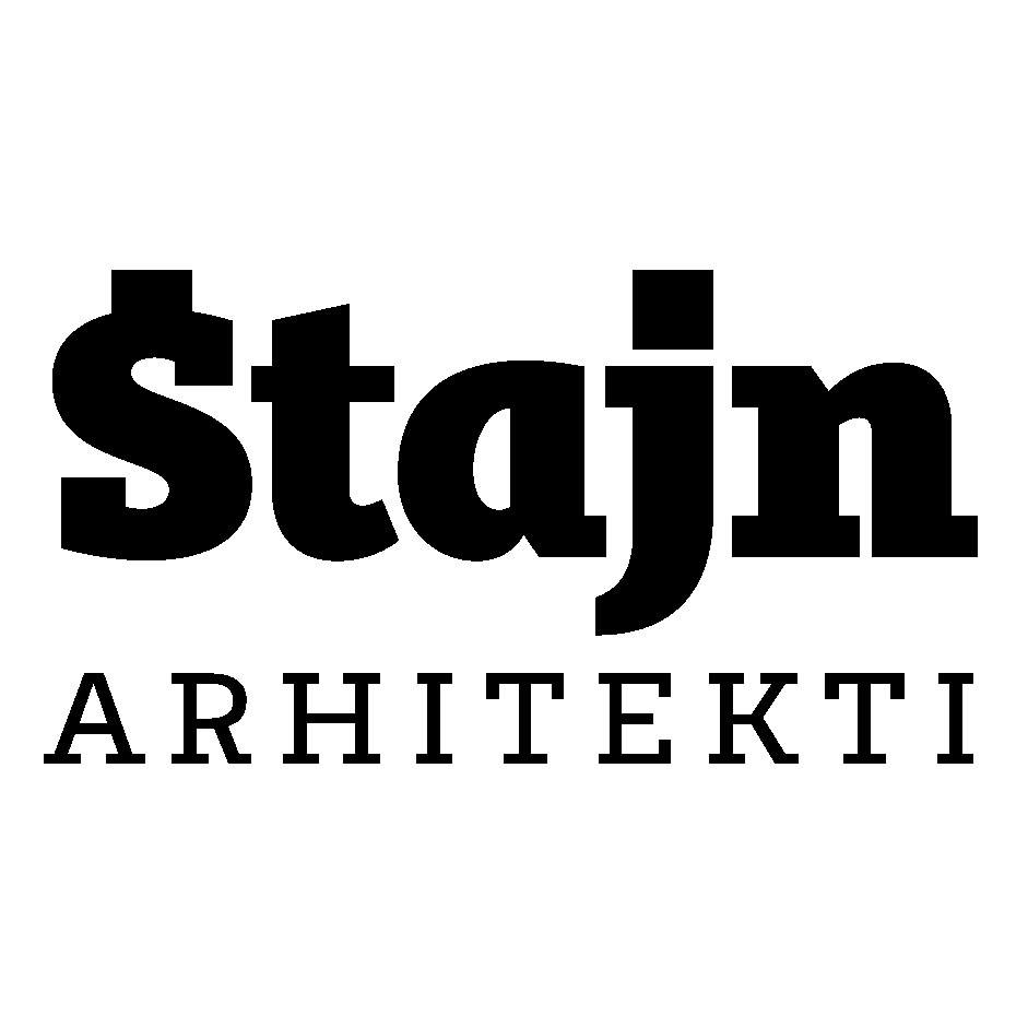 Štajn arhitekti