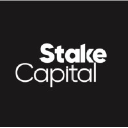 Stake Capital