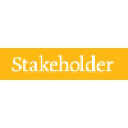 Stakeholder Group