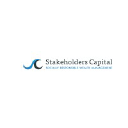 Stakeholders Capital