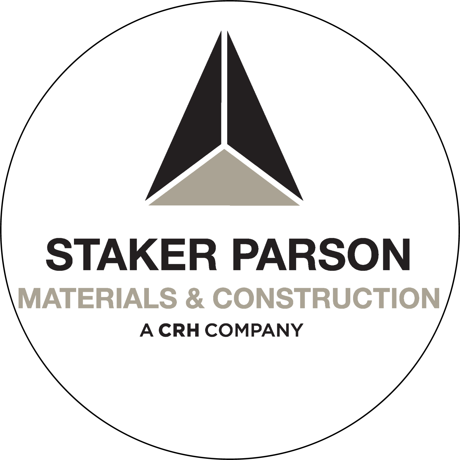 Staker Parson Companies