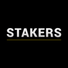 Stakers