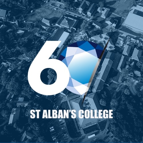 St Alban's College