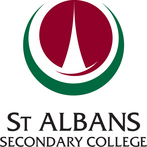 St Albans Secondary College