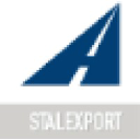 Stalexport Autostrady