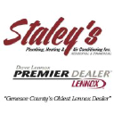 Staley Plumbing & Heating