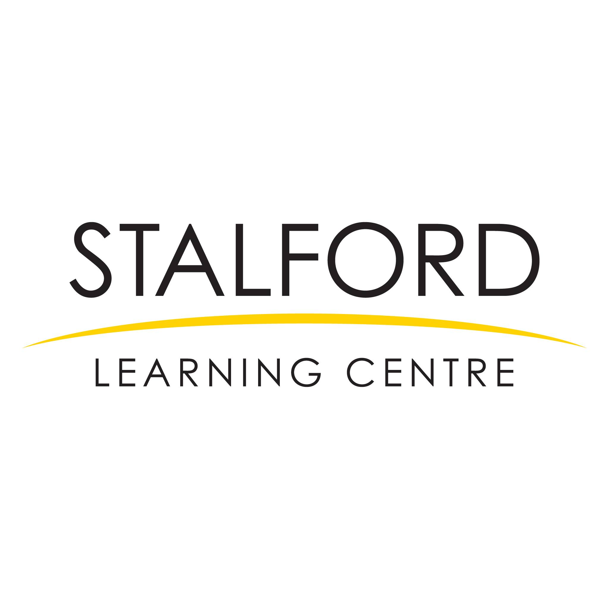 Stalford Learning Centre