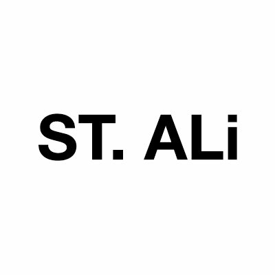 St Ali