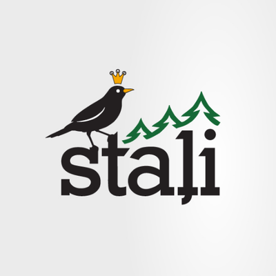 Stai