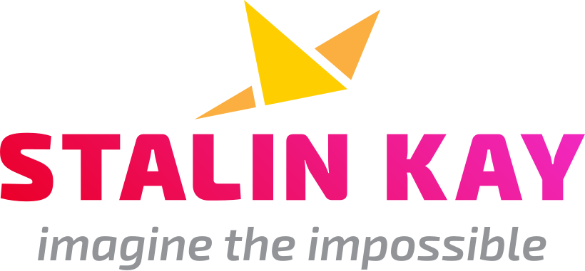 Stalin Kay