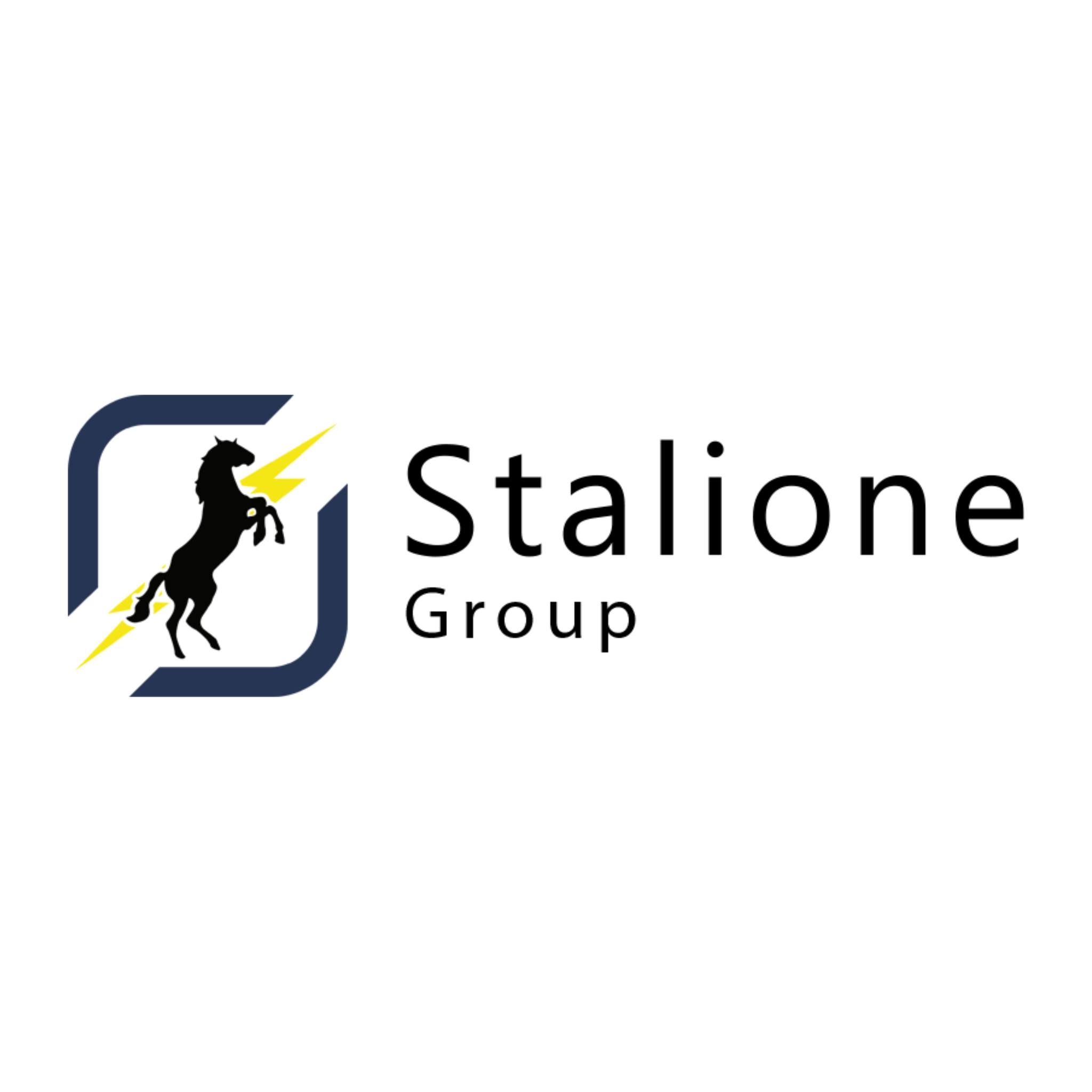 Stalione Group