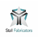 Stall Fabricators