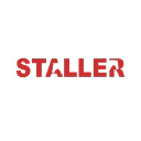 Staller