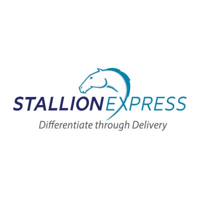 Stallion Express