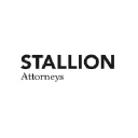 Stallion Attorneys