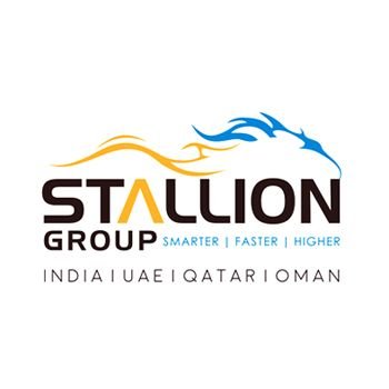 STALLION SYSTEMS