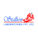 Stallion Laboratories