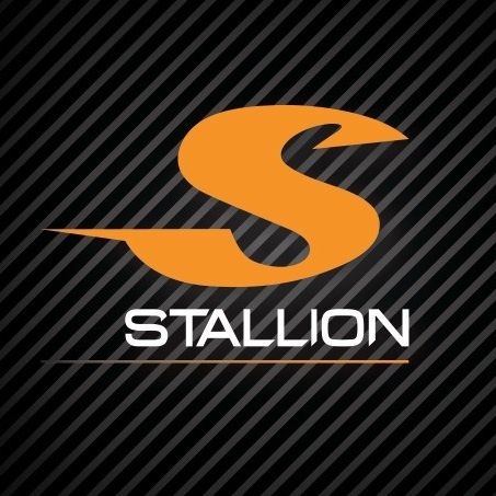 Stallion Sport