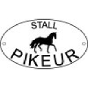 Stall Pikeur