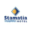 Stamatia