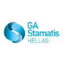 GA Stamatis