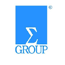 Stamatogiannakis Group of Companies