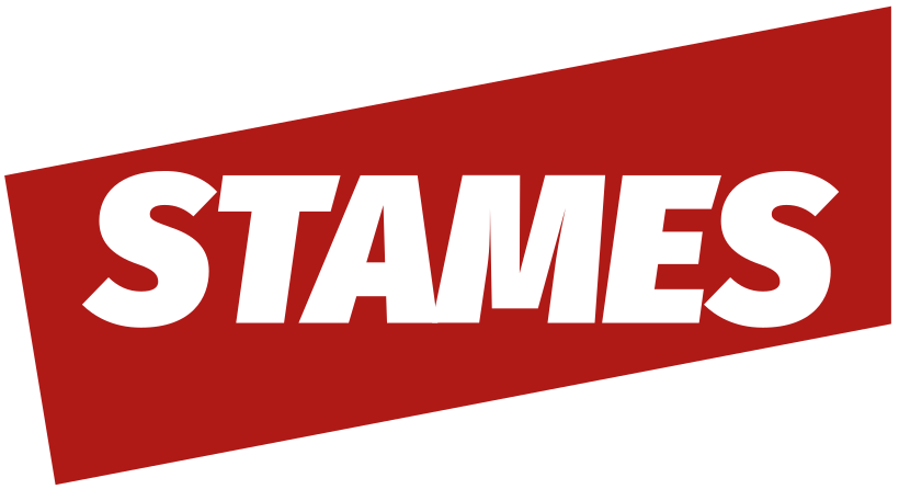 Stames Software Stames Software