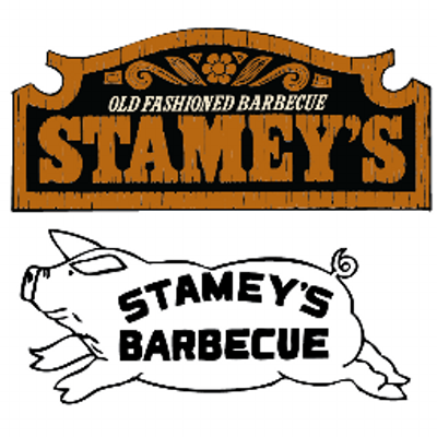 Stamey