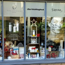 Stamford Beauty Limited