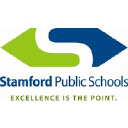 Stamford Public Schools