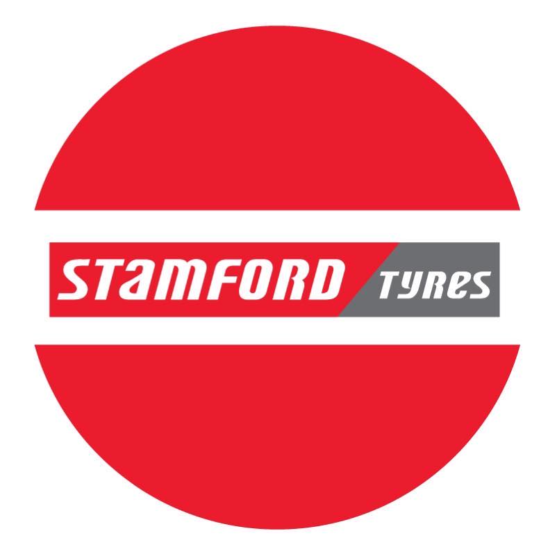 Stamford Tyres