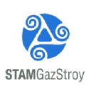 STAMGazStroy