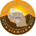 State Mining