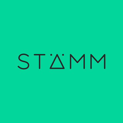 Stämm