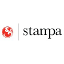 Stampa Communications