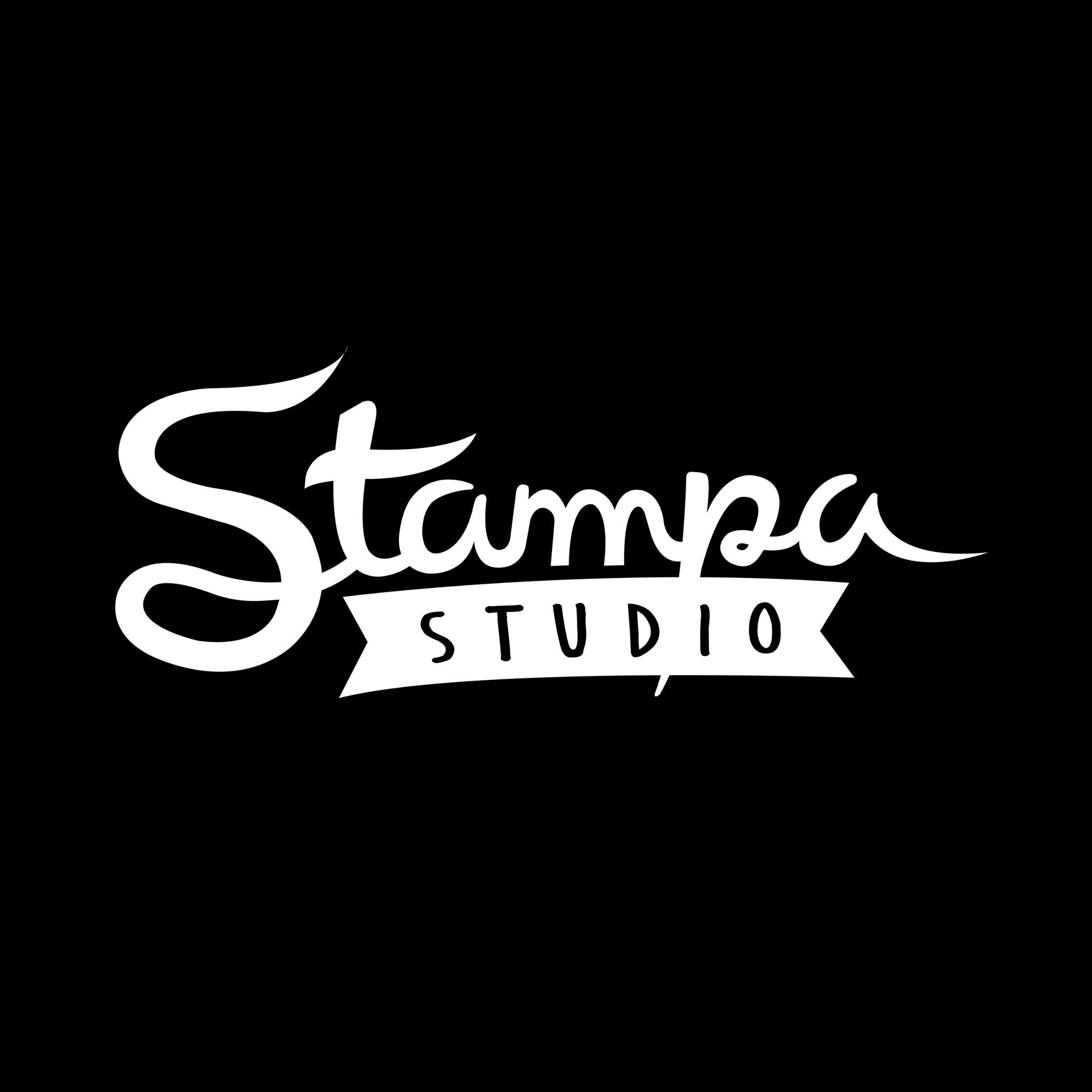 Stampa Studio