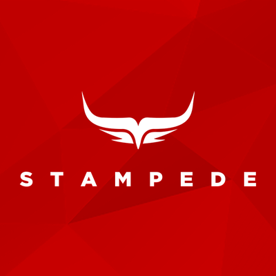 Stampede Design Sdn Bhd