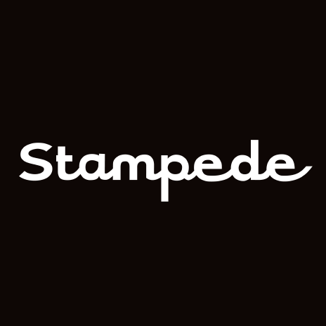 Stampede Studios