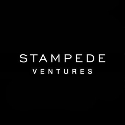 Stampede Ventures