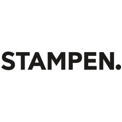 Stampen Media