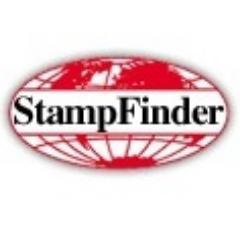 StampFinder