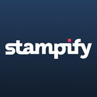 Stampify